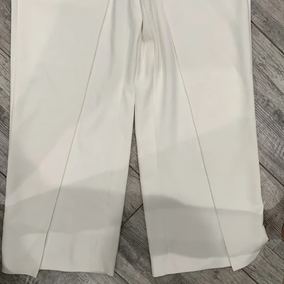 Excellent EUC WHBM Jumpsuit - Picture 2 of 4